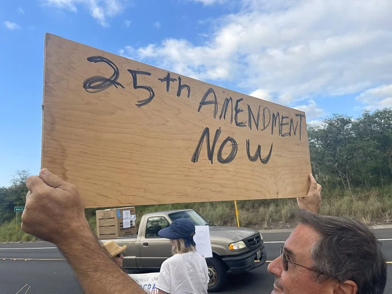 01-19-2026 KIND Rally landscape (18)-3_800.jpg