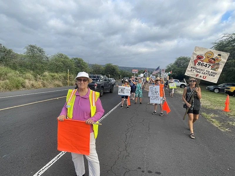 01-19-2026 KIND Rally landscape (28)-3_800.jpg