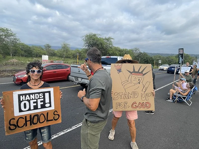 01-19-2026 KIND Rally landscape (9)-3_800.jpg