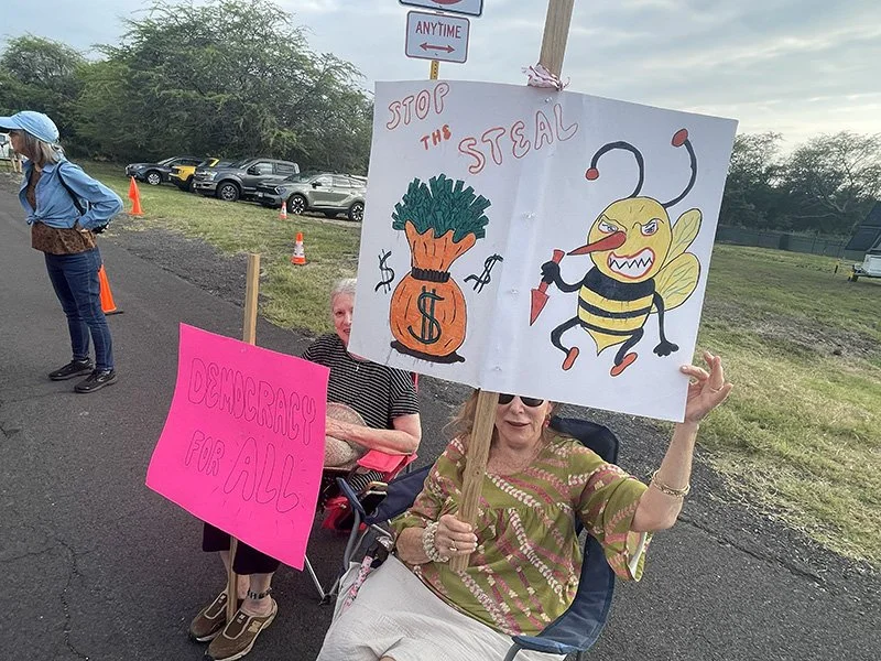 01-19-2026 KIND Rally landscape (27)-3_800.jpg