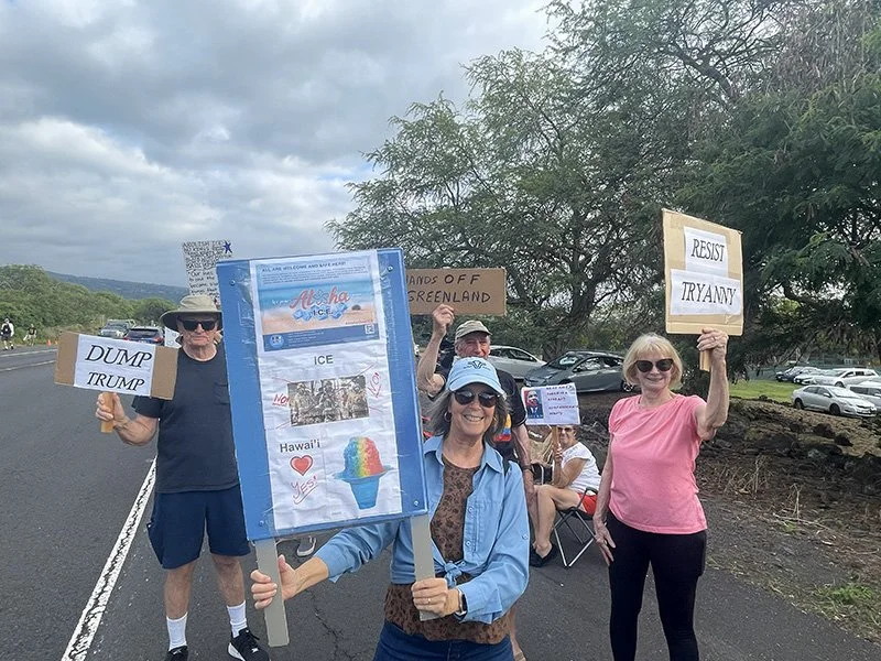 01-19-2026 KIND Rally landscape (12)-3_800.jpg