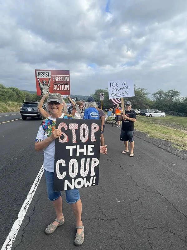 01-19-2026 KIND Rally Portrait- (24)_800.jpg