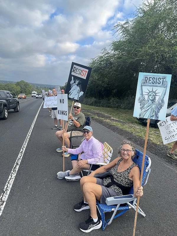 01-19-2026 KIND Rally Portrait- (9)_800.jpg