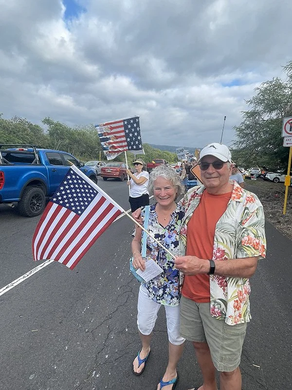 01-19-2026 KIND Rally Portrait- (32)_800.jpg