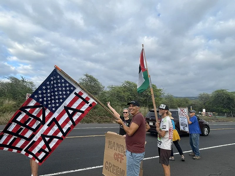 01-19-2026 KIND Rally landscape (5)-3_800.jpg