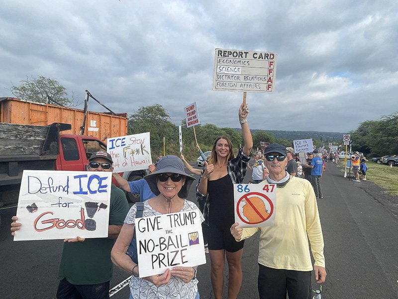 01-19-2026 KIND Rally landscape (23)-3_800.jpg