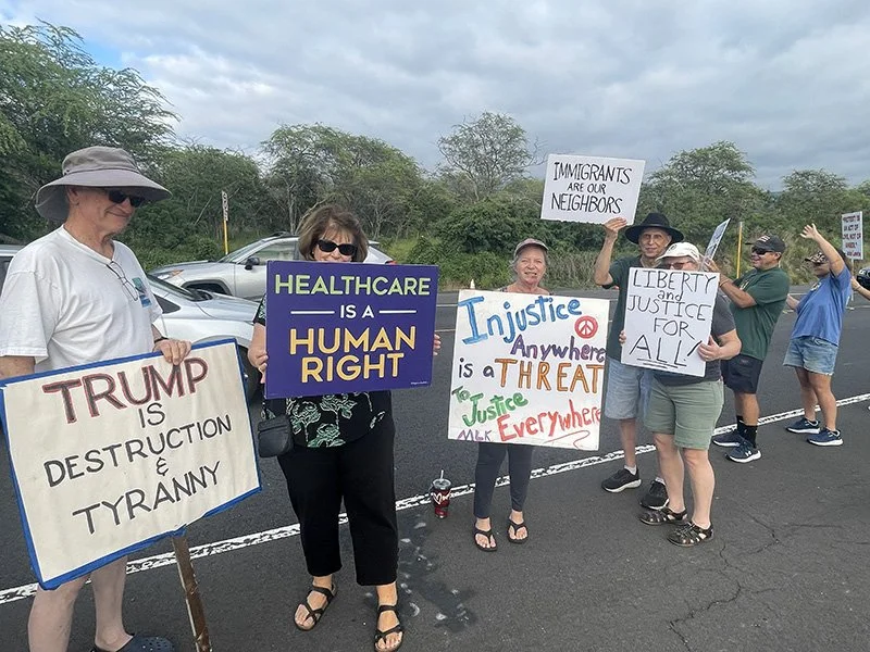 01-19-2026 KIND Rally landscape (22)-3_800.jpg