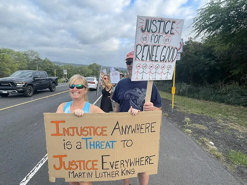 01-19-2026 KIND Rally landscape (10)-3_800.jpg