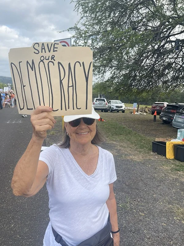 01-19-2026 KIND Rally Portrait- (19)_800.jpg