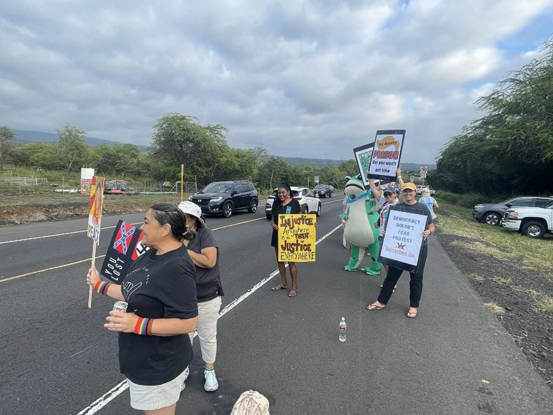 01-19-2026 KIND Rally landscape (8)-3_800.jpg