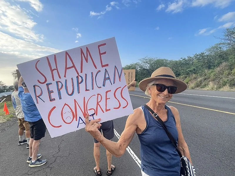 01-19-2026 KIND Rally landscape (4)-3_800.jpg