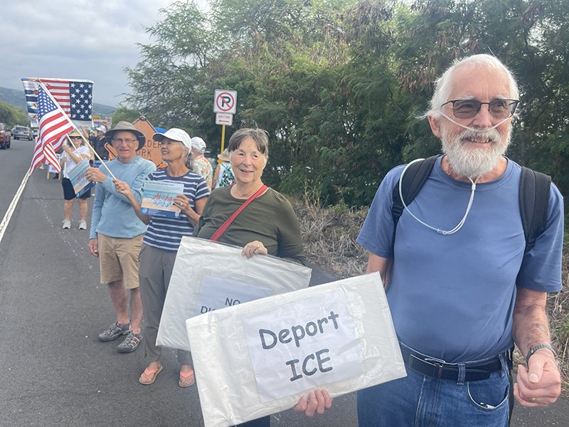 01-19-2026 KIND Rally landscape (34)-3_800.jpg