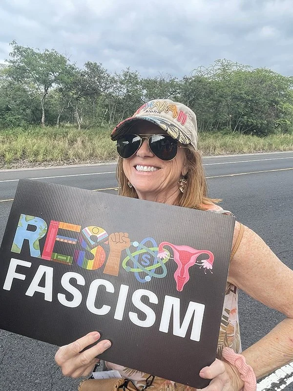 01-19-2026 KIND Rally Portrait- (17)_800.jpg