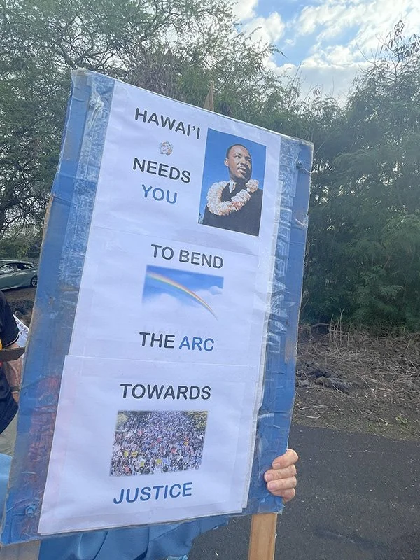 01-19-2026 KIND Rally Portrait- (13)_800.jpg