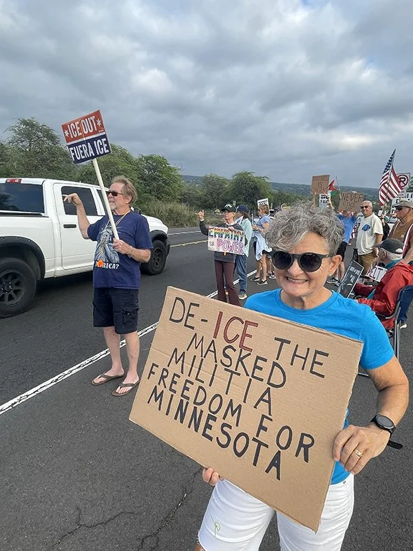 01-19-2026 KIND Rally Portrait- (1)_800.jpg