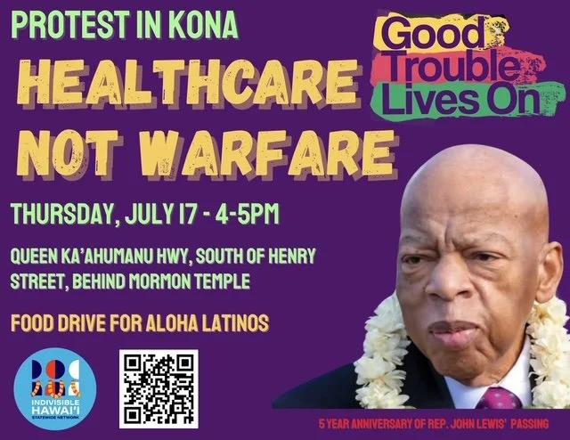 07-17-2025 Healthcare Not Warfare.jpg