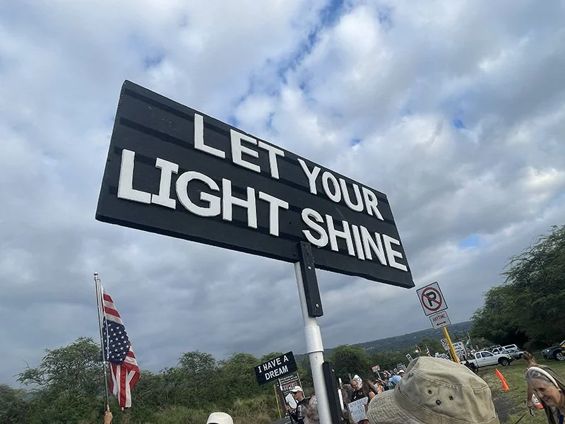 01-19-2026 KIND Rally landscape (25)-3_800.jpg