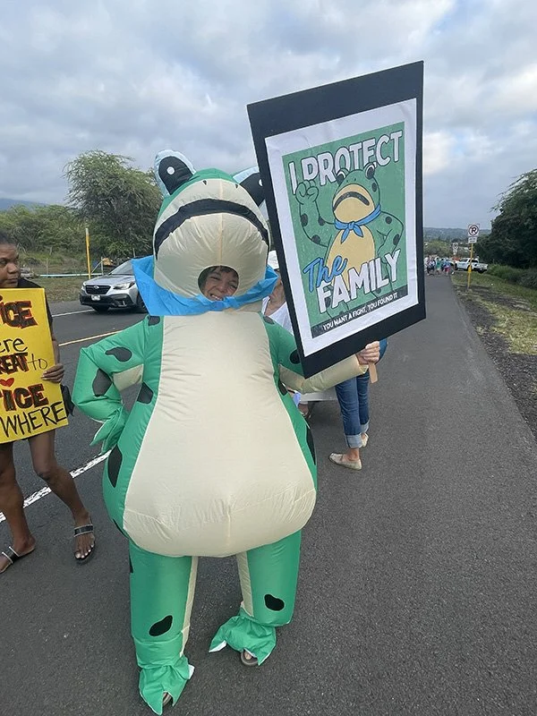 01-19-2026 KIND Rally Portrait- (7)_800.jpg