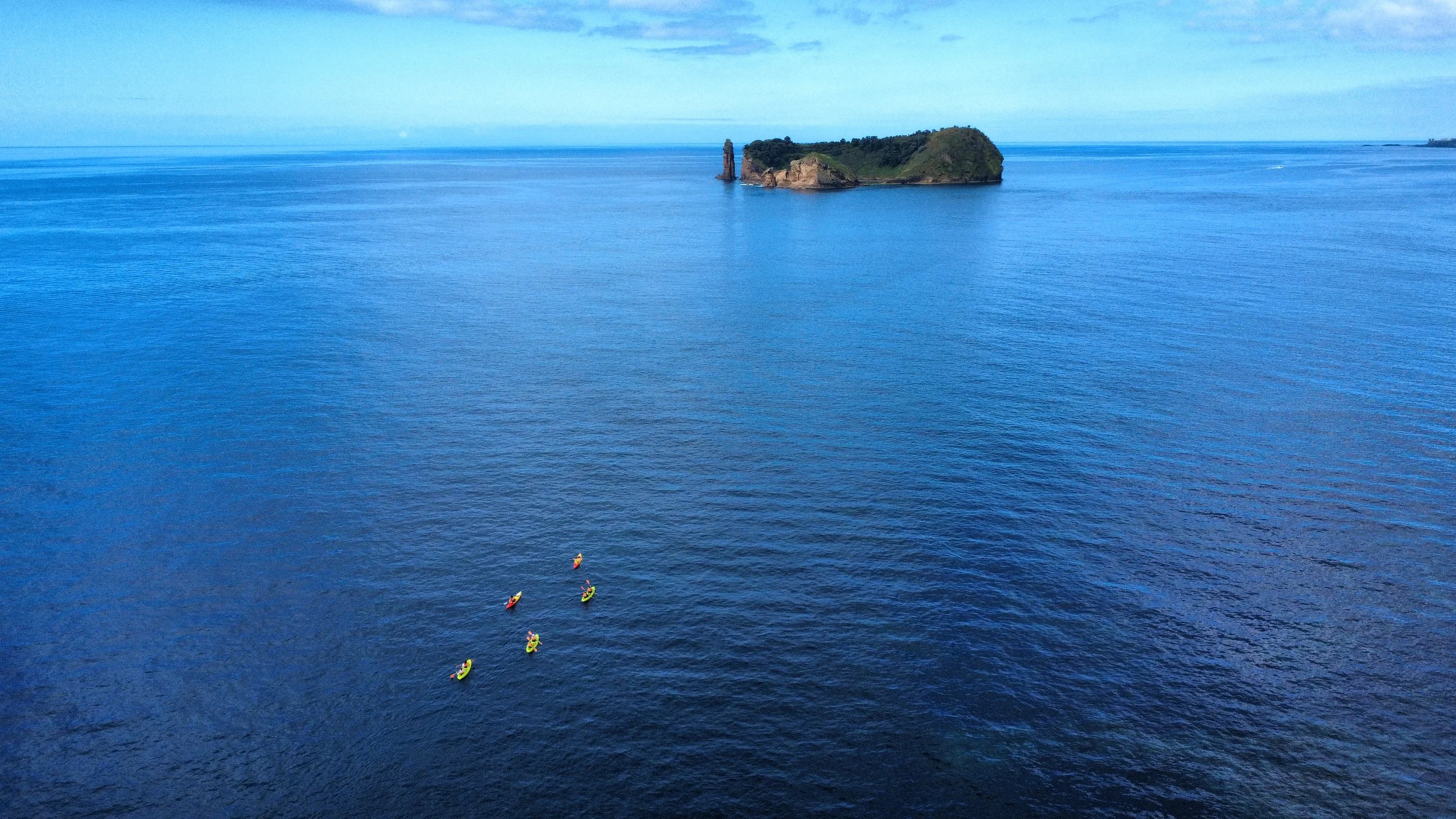dji_fly_20250525_095128_61_1748166794784_photo_optimized.jpg