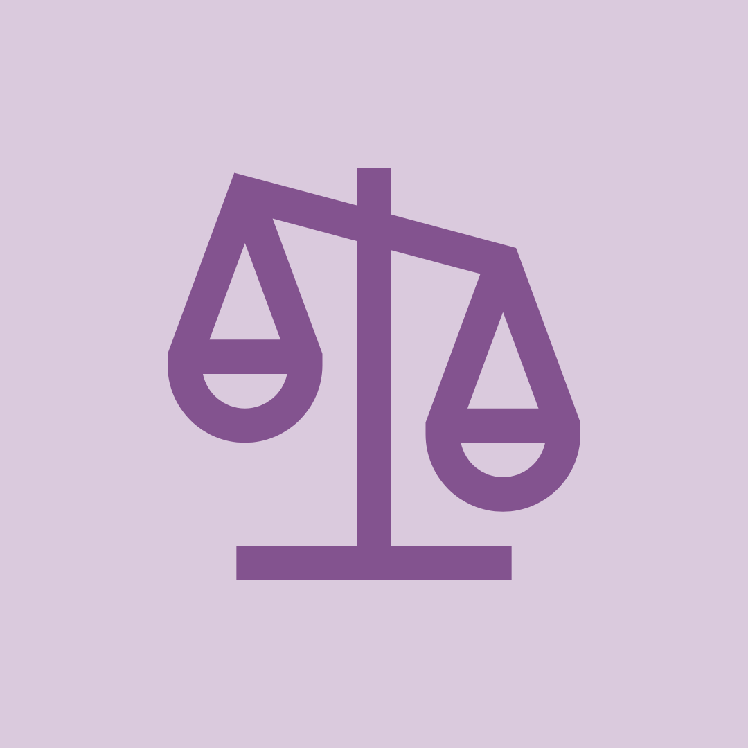Icon representing the unsustainable economics of building digital health apps from scratch.