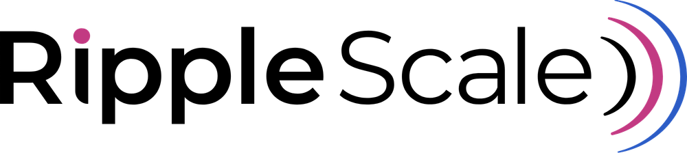 Ripple Scale - The Digital Health Publisher