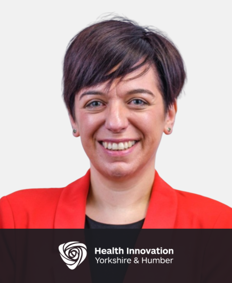 Steph Potts - Health Innovation Y&H.png