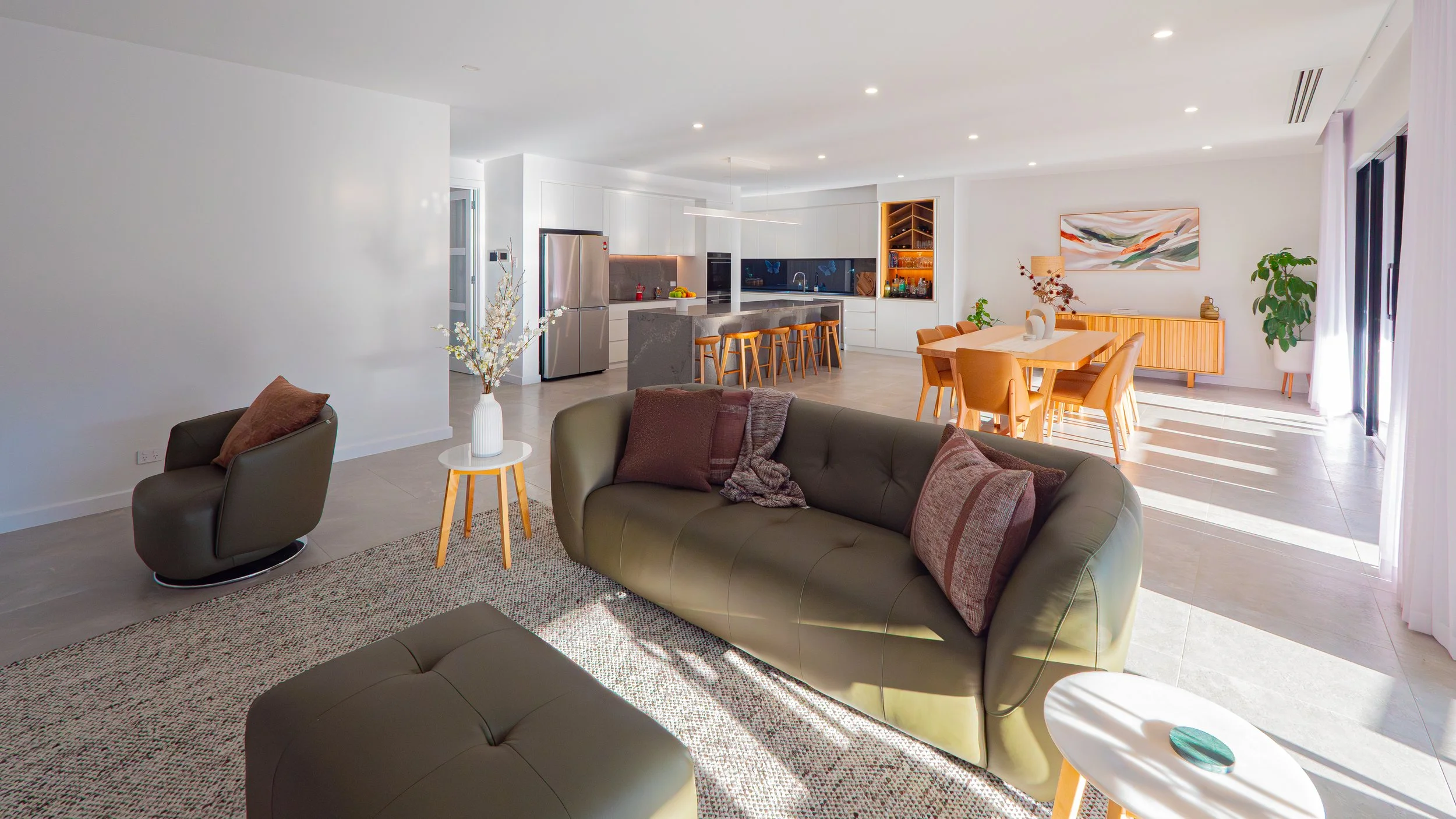 102_Frogmore_Road-43.jpg