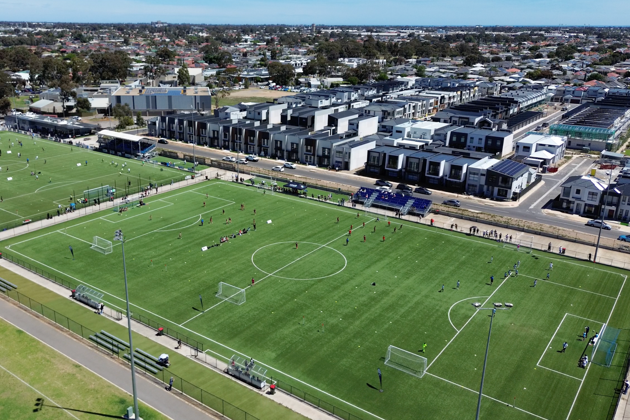 Screenshot 2025-10-20 at 3.53.45 pm.png