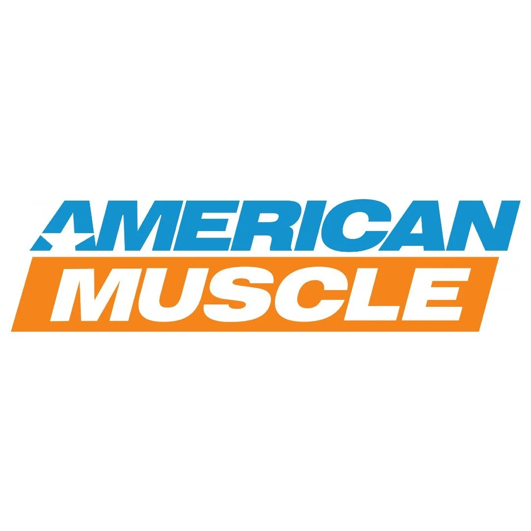AMERICAN MUSCLE LOGO.jpg