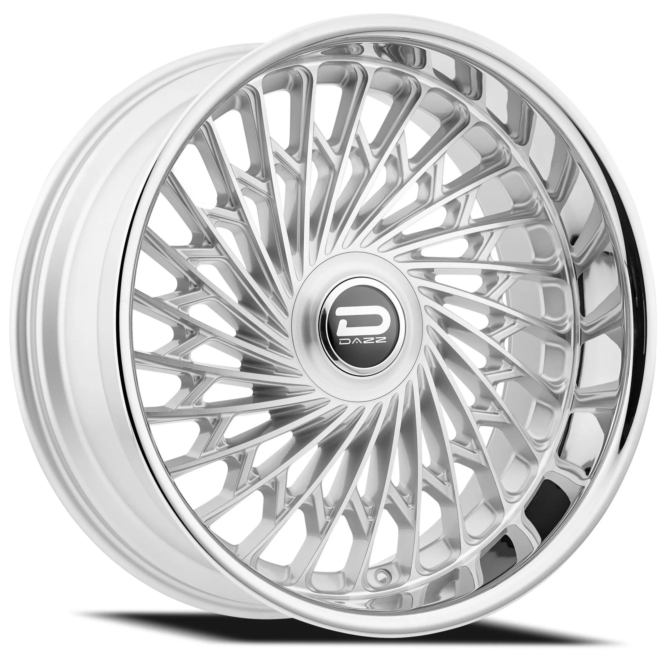 Dazz D101 24x10_Angle 1.jpg