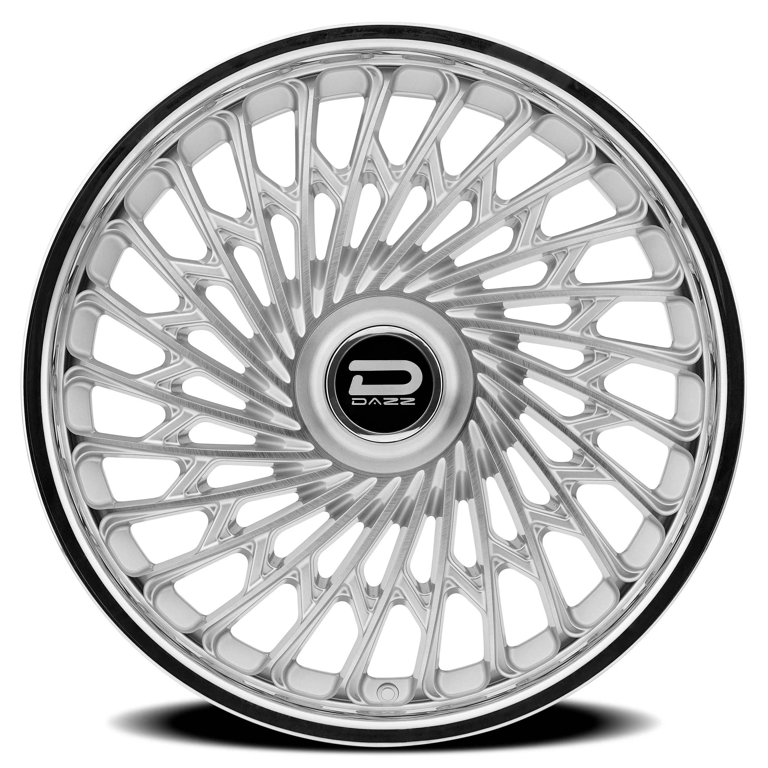 Dazz D101 24x9_Angle 3.jpg