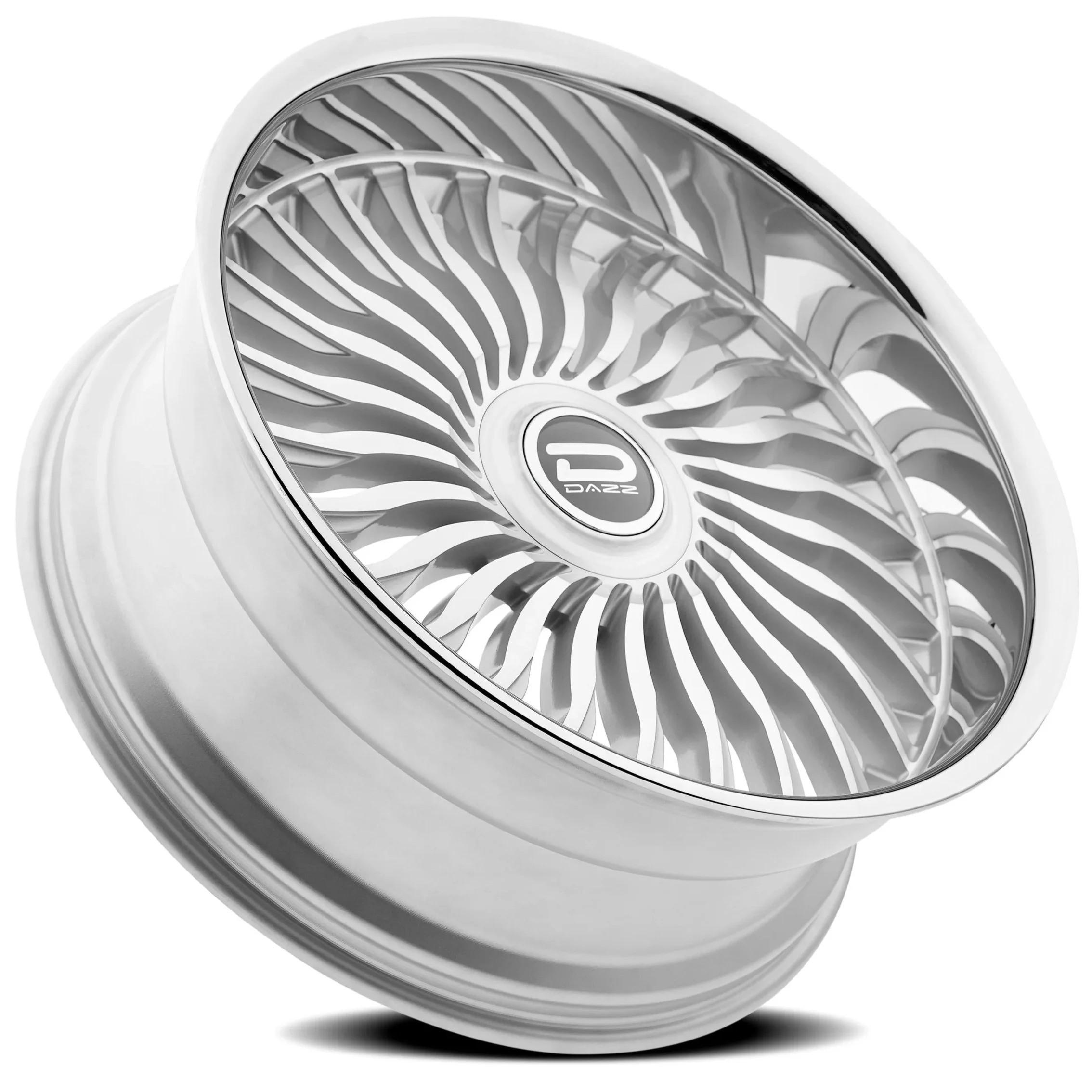 Dazz D102 24x10_Angle 2.jpg