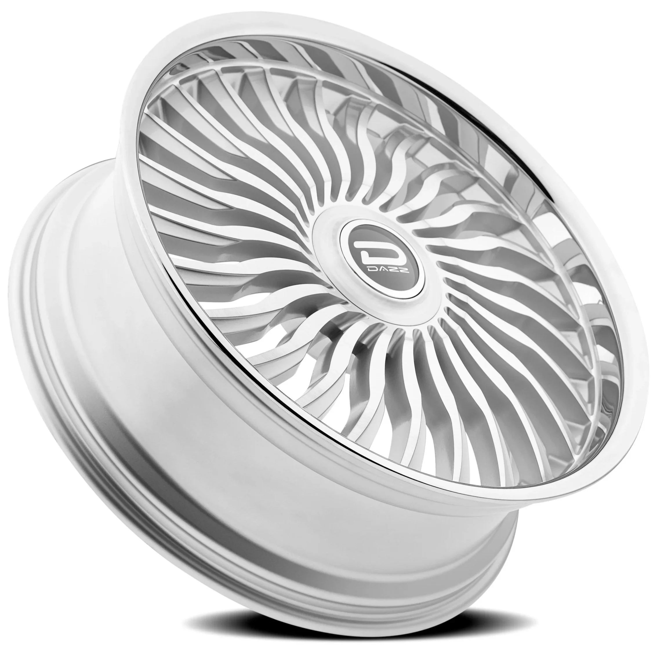 Dazz D102 24x9_Angle 2.jpg