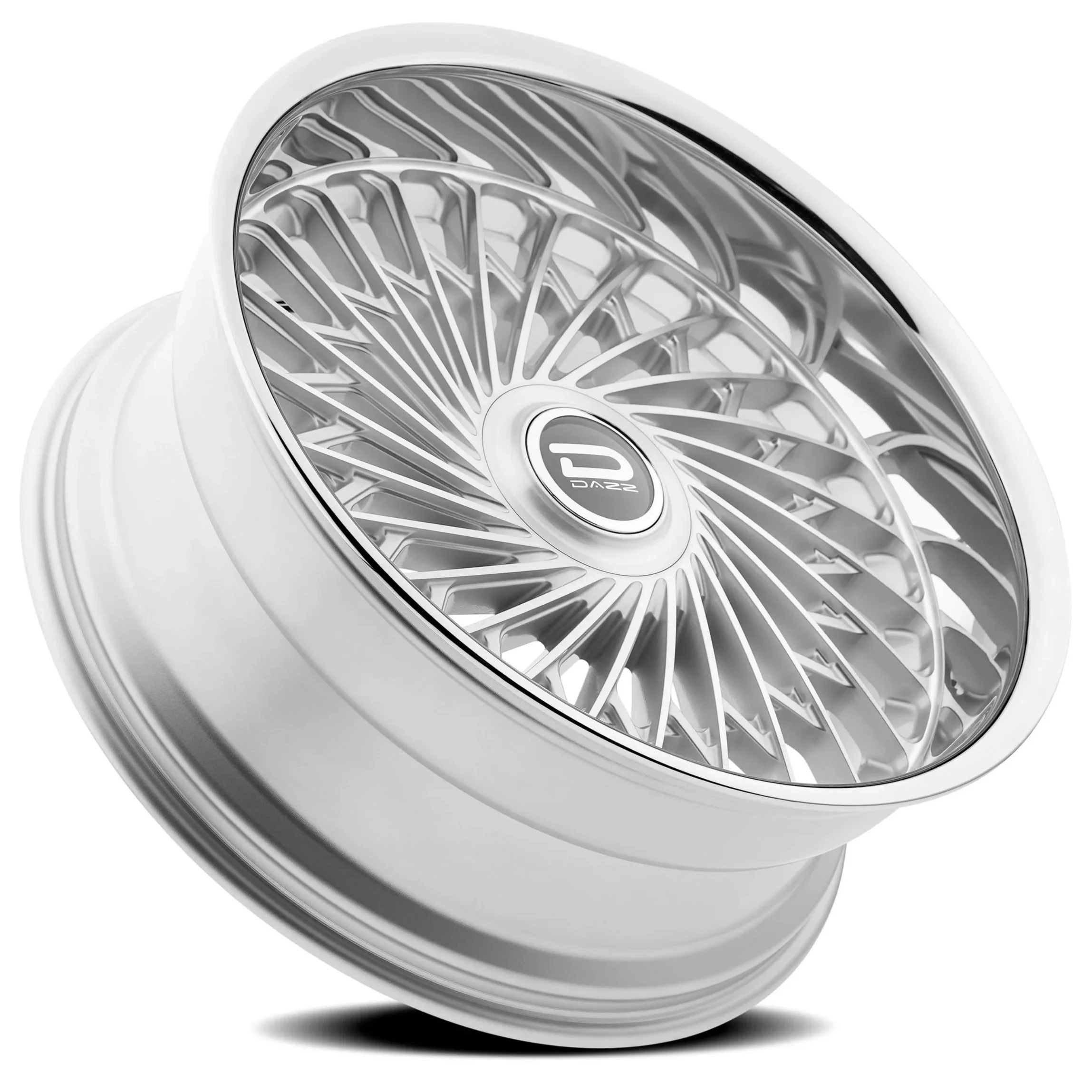 Dazz D101 24x10_Angle 2.jpg