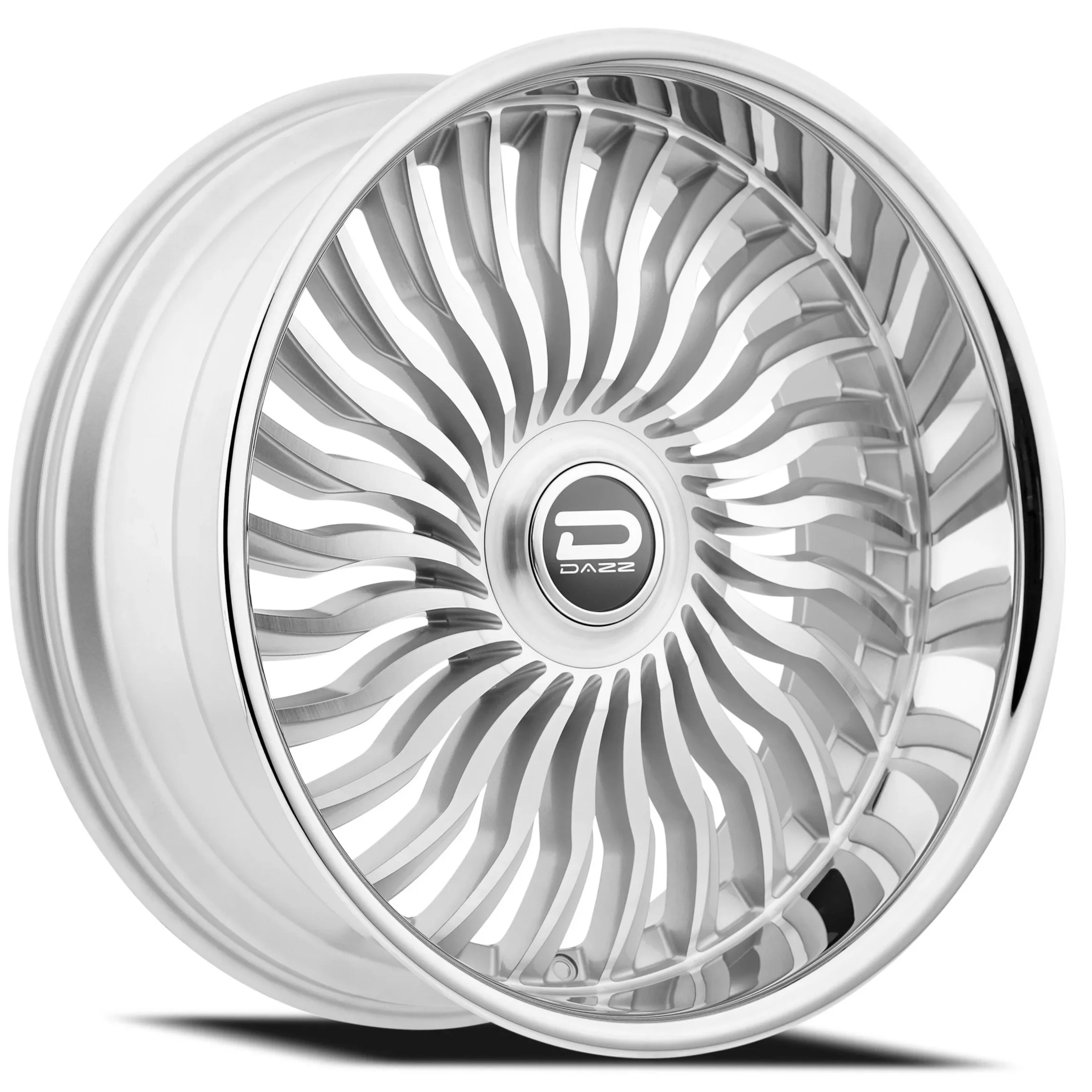 Dazz D102 24x10_Angle 1.jpg