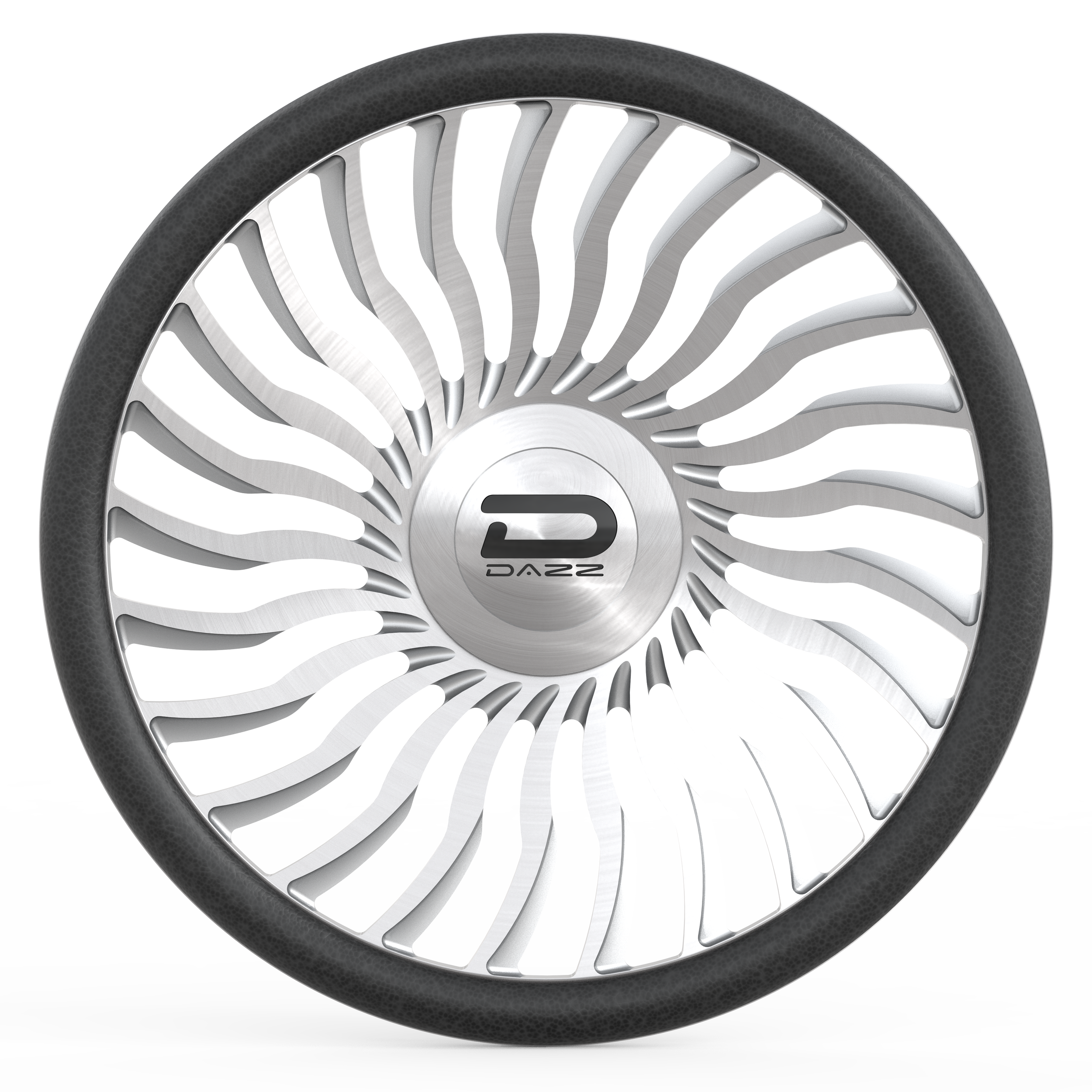 24x10_Dazz_Snatch_Steering_Wheel_Silver_Brushed.425.png