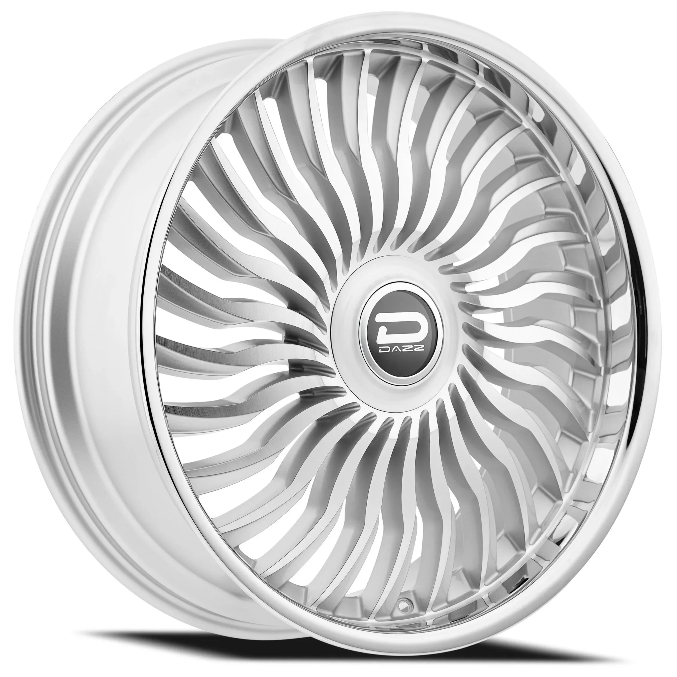 Dazz D102 24x9_Angle 1.jpg