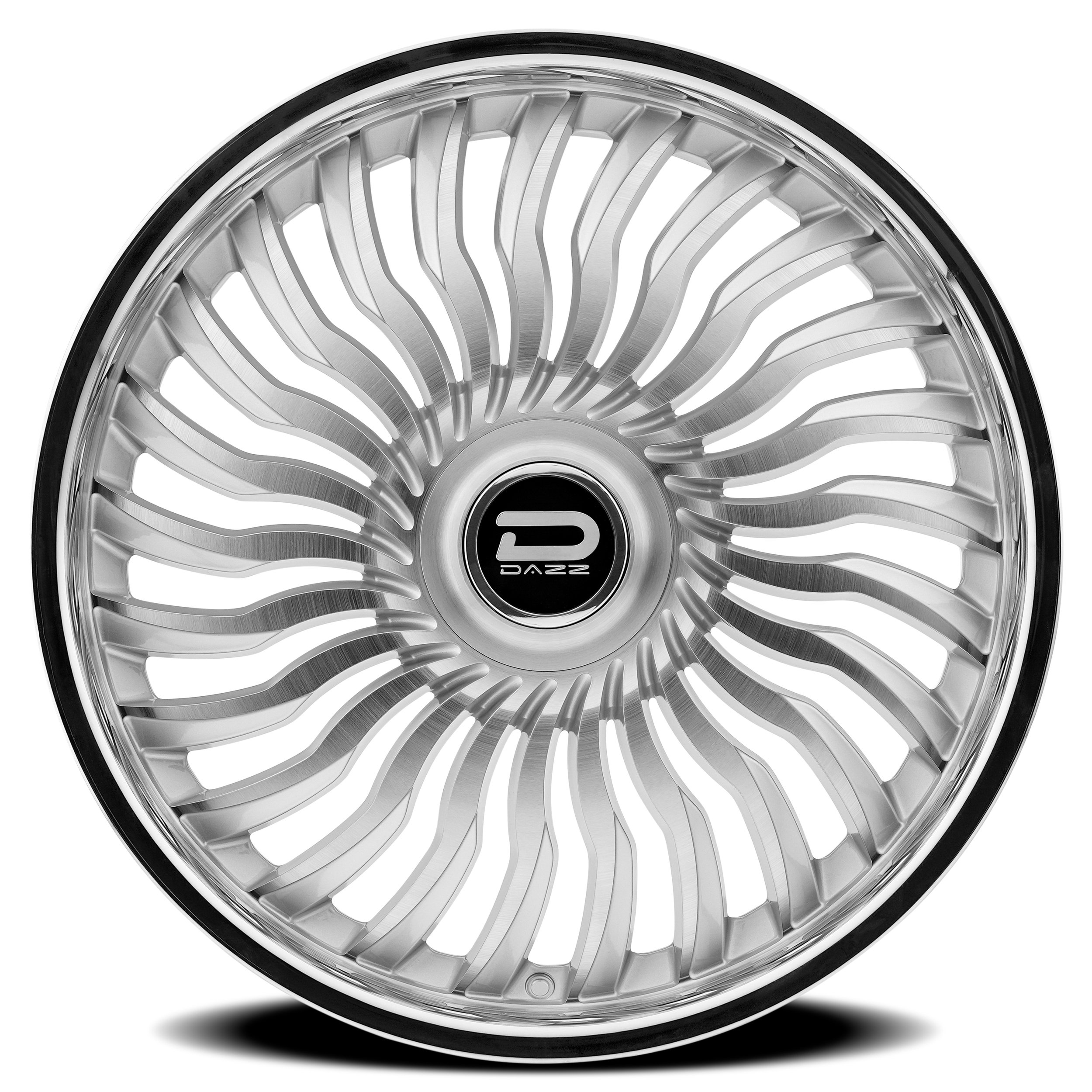 Dazz D102 24x9_Angle 3.jpg