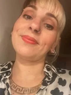 Isabelle march 2025.jpg