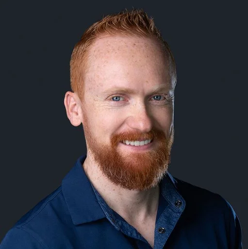 Josh Frick.jpg