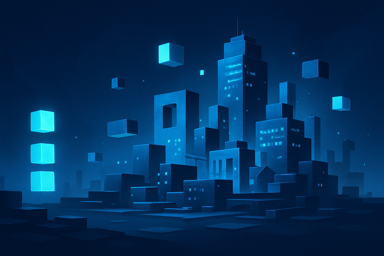 20251020_1644_Futuristic Modular Cityscape_simple_compose_01k81166nkedytaed0brh2ykkh.png