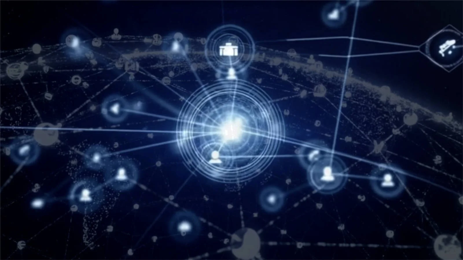 B1 header » networks.jpg