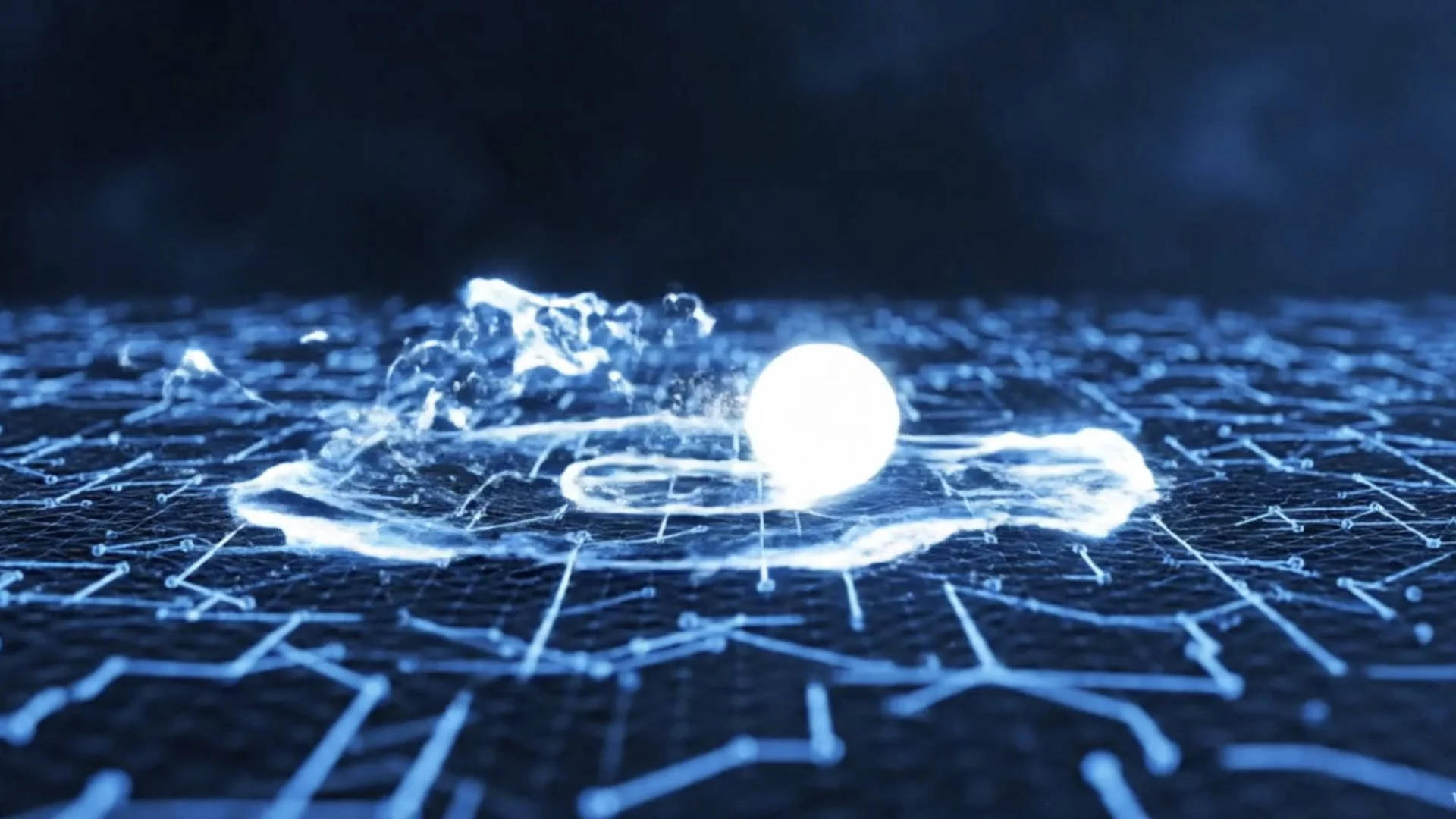 B1 header » contribute.jpg