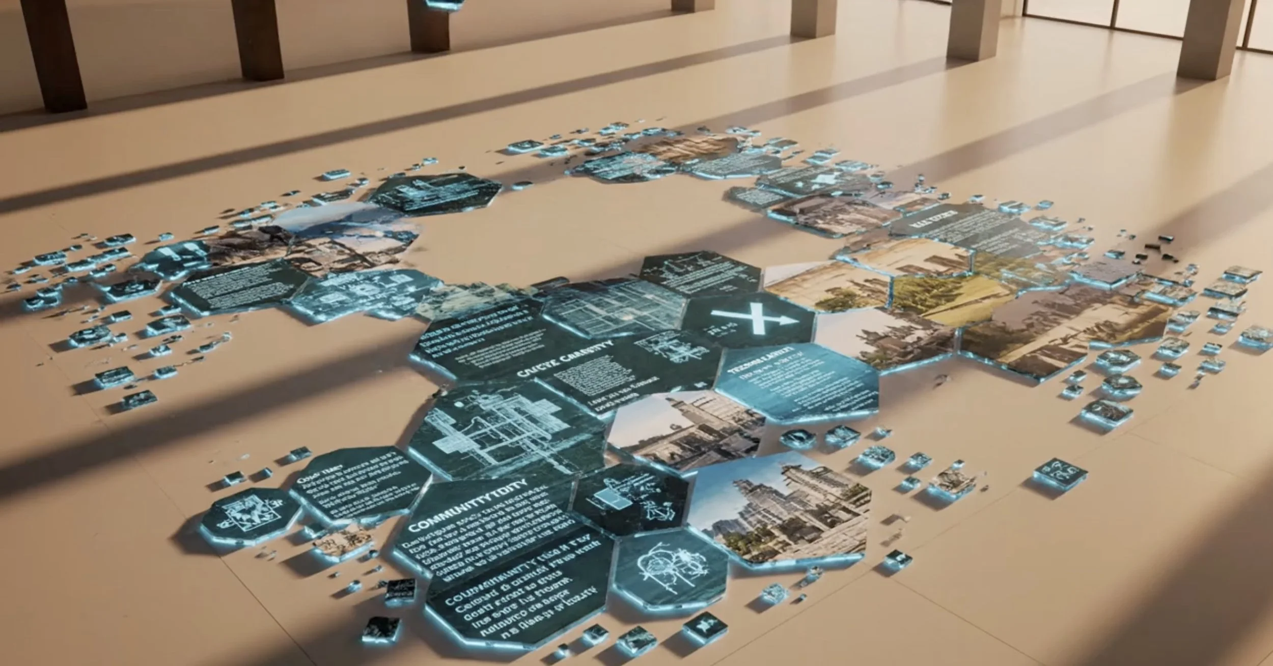 B1 header » society wiki.jpg