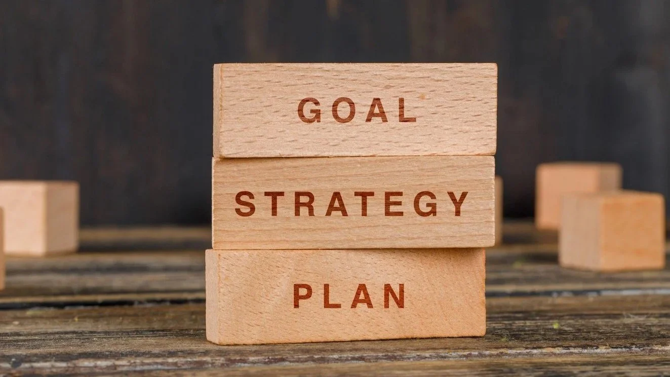 Restaurant Marketing Plan 2025-2026: Practical Plan, Templates, Budget & KPIs