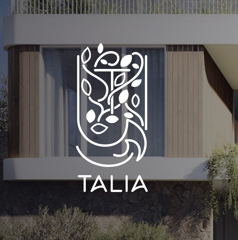 TALIA .jpg