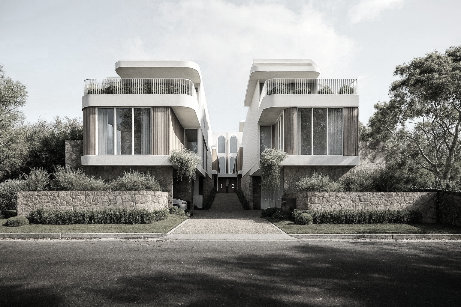 UNDER CONSTRUCTION_Talia Residences Ocean Grove
