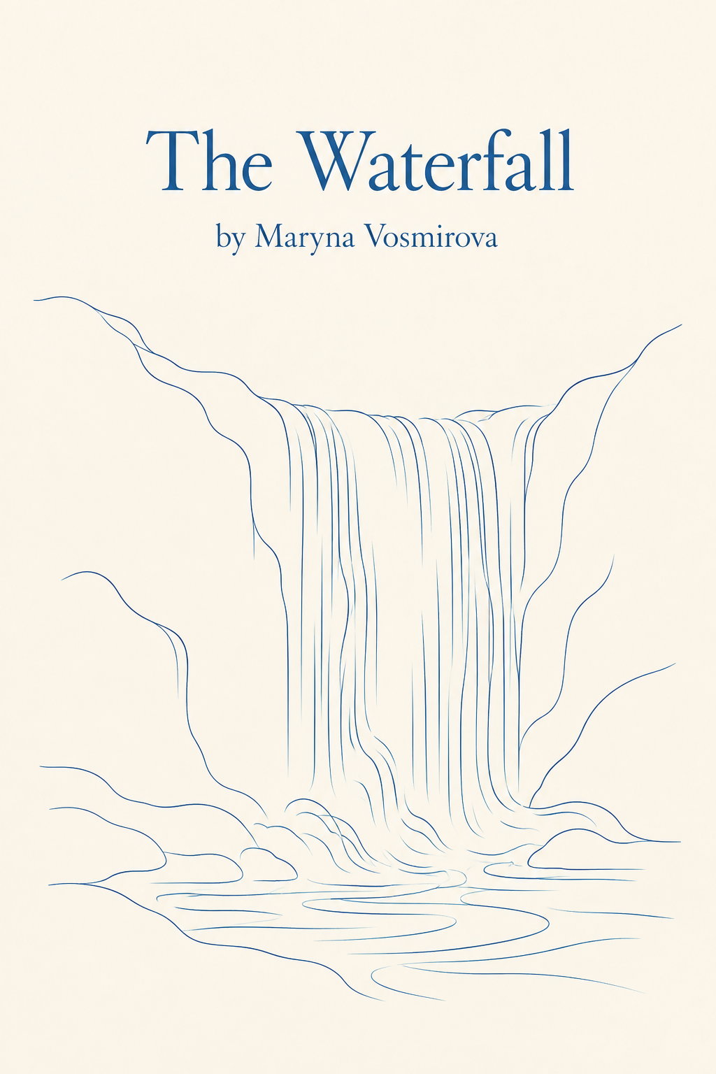 The Waterfall