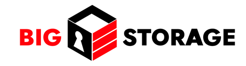 Big Storage