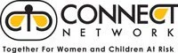 Connect Network